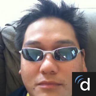 Gyl Cendana, Physical Medicine/Rehab, Morgantown, WV