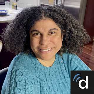 Duniya Lancaster, MD, Pediatrics, Columbia, MD