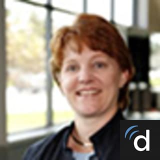 Barbara Bumberry, MD