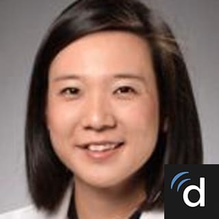 Eurie Ahn, MD