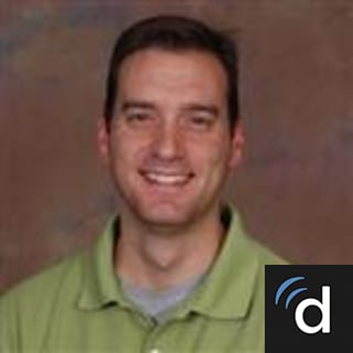 Ronald Russ, DO, Family Medicine, Hudson, OH