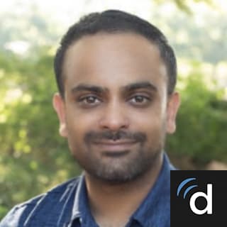 Niraj Patel, DO