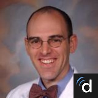 Kevin Jones, MD