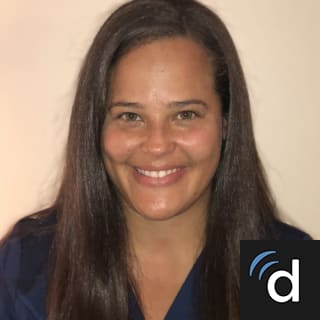 Latesha Allen, Family Nurse Practitioner, Belmont, NC
