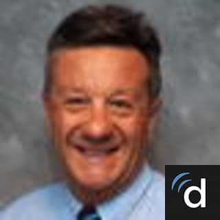 Best Tendon and ligament injury Doctors in Belmar, NJ | Ratings ...
