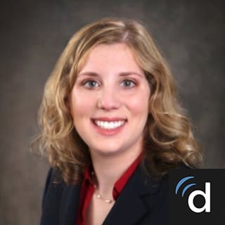 Lauren Weiner, MD, Infectious Disease, Southfield, MI