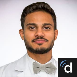 Abdullah Sarkar, MD, Cardiology, Los Angeles, CA