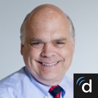 Paul Boepple, MD