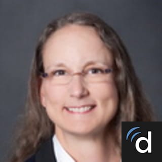 Lynne Skaryak, MD