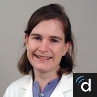 Robin Legallo, MD