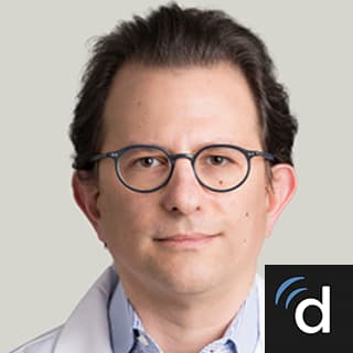 Ryan Longman, MD, Obstetrics & Gynecology, New York, NY