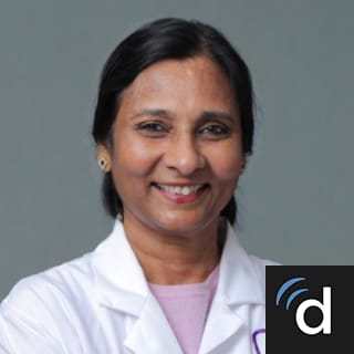 Susmita Jasty, MD