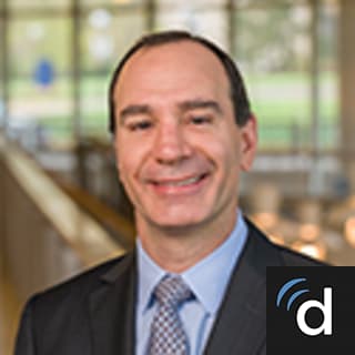 Matthew Romano, MD