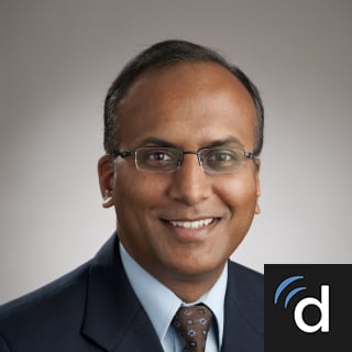 Ashish Verma, MD, Nephrology, Worcester, MA