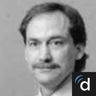 Jon Hobson, MD
