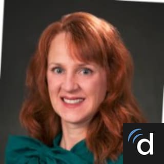 Tiffany Cummins, MD