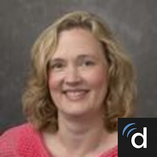 Kelly (Hunt) Haller, MD, Obstetrics & Gynecology, Effingham, IL