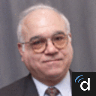 Ernesto Gutierrez, MD