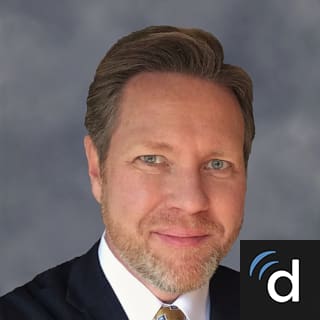 Troy Sands, MD, Pediatrics, Akron, OH
