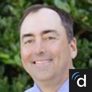 Jeffrey Paonessa, MD, Oncology, Gulfport, FL