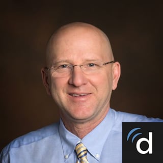 Paul Klas, MD
