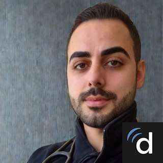 Mehyo Tabikh, MD, Family Medicine, Rancho Mirage, CA