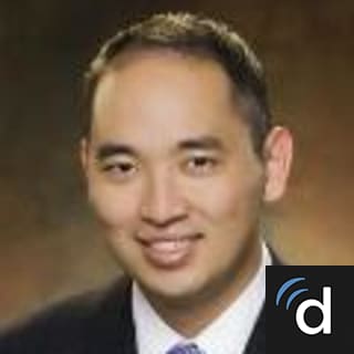 Billy Kim, MD, Vascular Surgery, Mount Juliet, TN