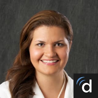 Denise Martinez, MD