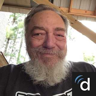 Donald Clay