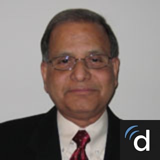 Vasudev Shenoy, MD, Cardiology, Houston, TX