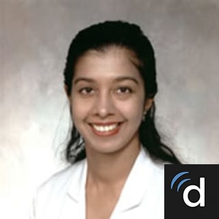Sharmila Dissanaike, MD, General Surgery, Lubbock, TX