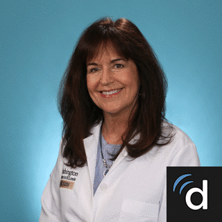 Peggy Kendall, MD
