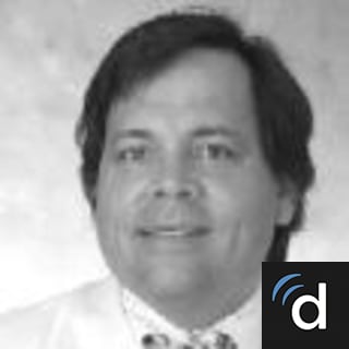 Andrew Richards, MD