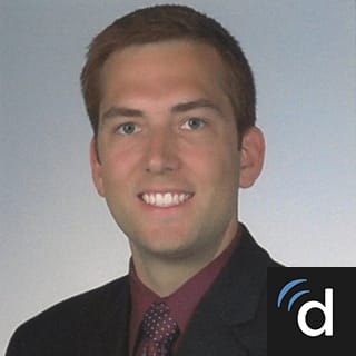 Gavin Davis, MD, Ophthalmology, Lexington, SC