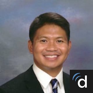 Jeffrey Erfe, MD