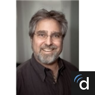 Todd Anhalt, MD