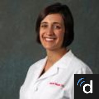 Theresa Birardi, DO, Family Medicine, Claymont, DE