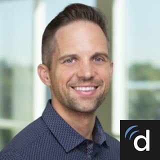Brian Modena, MD
