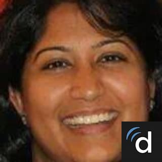 Sanjeevani Deolapure, MD