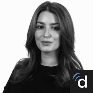 Meera Tarazi, MD, Dermatology, New York, NY