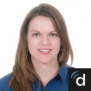 Elizabeth Doll, MD