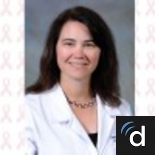 Connie Campbell, MD