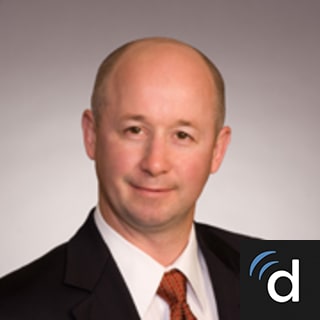 Scott Coates, MD