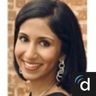 Sapna Palep, MD, Dermatology, New York, NY