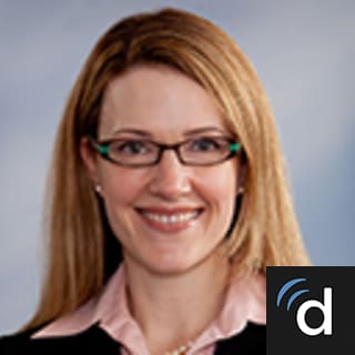Melissa Schoenwetter, DO