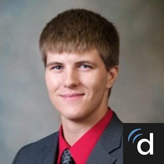 Zachary Noland