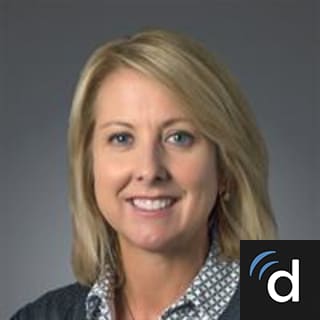 Misty Womack, Family Nurse Practitioner, Temple, TX