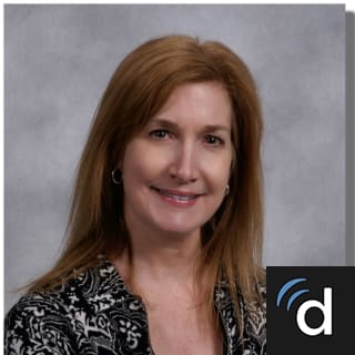 Carolyn Sheaffer
