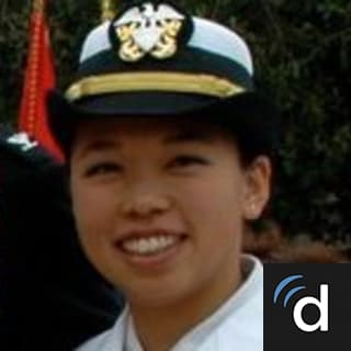 Tiffany Tam, MD