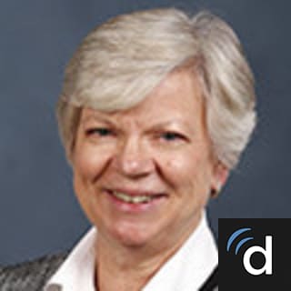 Karen (Woll) Phelan, MD, Pediatrics, Rockford, IL